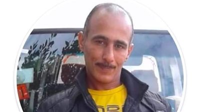 غرق صياد في بحر الدخيلة بالإسكندرية.. وفريق غواصين يبحث عن جثمانه