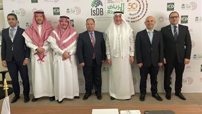 وزير المالية: مناخ الاستثمار في مصر أصبح أكثر جذبًا لشركاء التنمية الدوليين