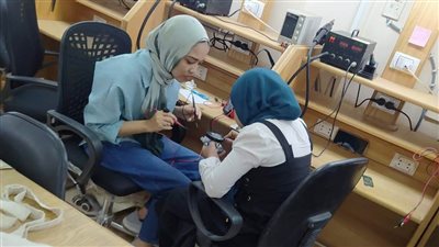 التعليم العالي تكشف قواعد وشروط قبول الطلاب المصريين من ذوي الاحتياجات الخاصة