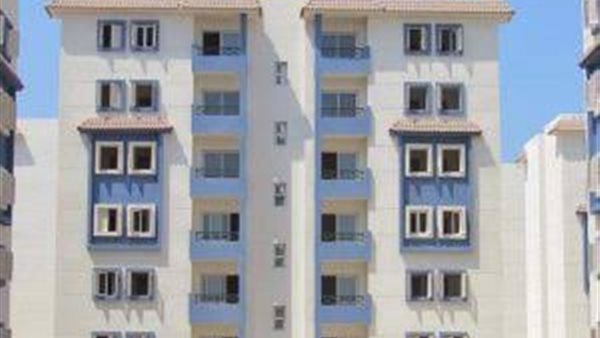 أبراج الحاسب الآلي