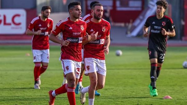 عمر كمال عبد الواحد