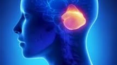 ما هو الورم النخاعي؟.. تعرف على أعراضه 