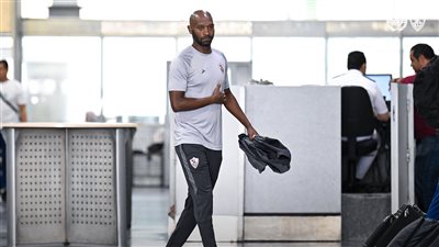 شيكابالا عن تفاوت عقوبات لاعبي الأهلي والزمالك: هل ده عدل؟