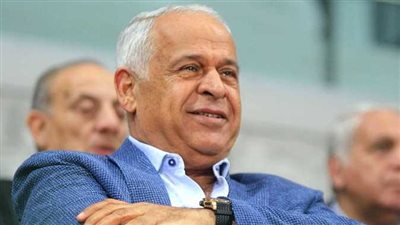 فرج عامر: تصرف بادجي كان مفاجئًا.. وقررت إيقافه وسيتدرب منفردًا