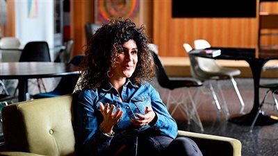 ملكة جمال ألمانيا تتعرض للتنمر بسبب السن والأصل