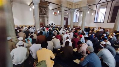 الجامع الأزهر يستهدف شرح 60 كتابا للتراث أسبوعيا خلال الفترة المقبلة