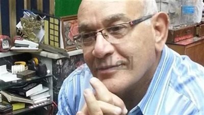 اعترافات المتهم بقتل جواهرجي بولاق أبو العلا لسرقته: قلت لـ مراتي خلي بالك بنتك لابسة دهب فسألتني منين؟