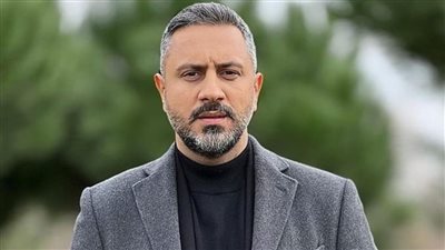 موعد ومكان عزاء وجنازة والدة الفنان السوري قيس الشيخ نجيب