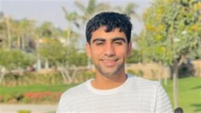 بعد سهرة مع أصدقائه.. مصرع شاب خنقًا في ظروف غامضة بالعريش | بث مباشر