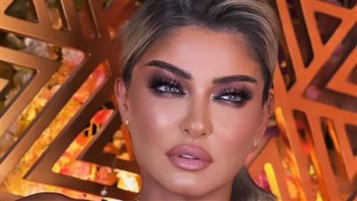 علا غانم تحرر محضرًا ضد طليقها: محتال على بيتي وبيأجره للتصوير | بث مباشر