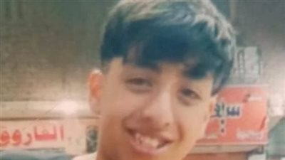 والد صغير شبرا الخيمة: شوفت ابني مقتول وصدره وبطنه مفتوحين | بث مباشر