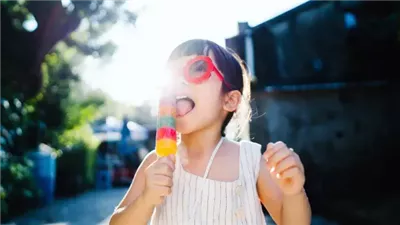 دراسة: عدم الحصول على ما يكفي من فيتامين د يزيد من خطر الإصابة بالسرطان