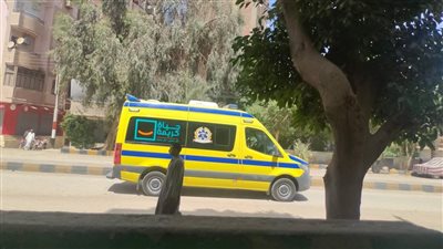 أغلبهم صينيون.. ارتفاع عدد مصابي انقلاب سيارة بالطريق الصحراوي بأسوان إلى 10 حالات