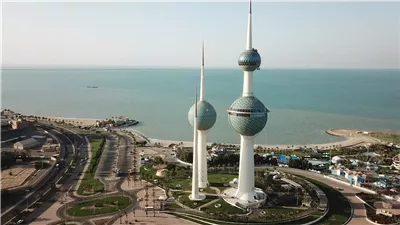 حالة الطقس في الكويت اليوم متقلبة.. وهذا موعد بداية الاستقرار