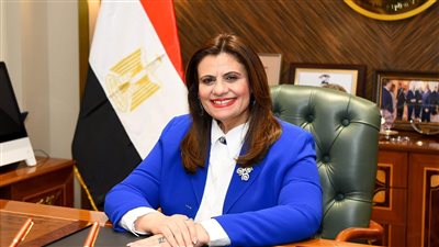 الهجرة تتلقى ردًا من التعليم العالي بشأن توثيق الأوراق الرسمية لعدد من الطلاب العائدين من روسيا