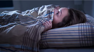 تفسير رؤية الجن في المنام للمتزوجة.. دلالات وتفسيرات مختلفة