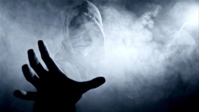 تفسير حلم رؤية الجن والخوف منهم.. هذا ما يجب فعله فور الاستيقاظ