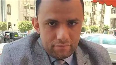 محاكمة عاطل أنهى حياة مطلقة بالمنوفية.. ومحامي المجني عليها: كان عايز يتجوزها خلال فترة العدة| بث مباشر