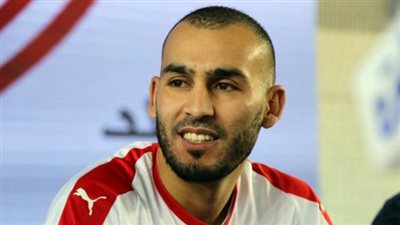 رسميًا.. فيفا يعلن إيقاف قيد الزمالك بسبب مستحقات خالد بو طيب | بث مباشر