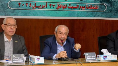 بعد صدور لائحته التنفيذية.. تحرك عاجل من نقابة المهندسين بشأن قانون التصالح في مخالفات البناء 