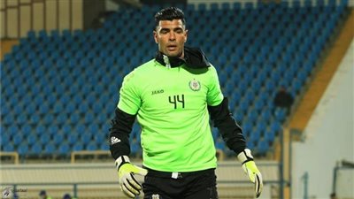 محمد صبحي: مسئولو الإسماعيلي وقعوا في شر أعمالهم.. والنادي يُدار بأسوأ شكل