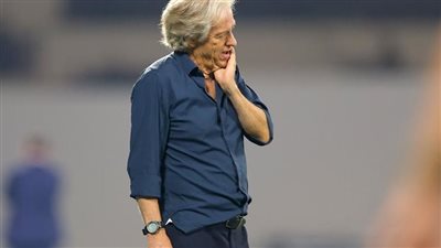موقف جيسوس من الرحيل عن الهلال السعودي وتدريب منتخب البرازيل