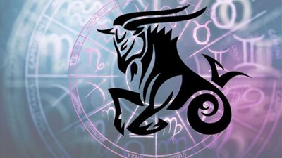 توقعات برج الجدي حظك اليوم الثلاثاء 30 أبريل 2024: عالج التوتر بالقراءة