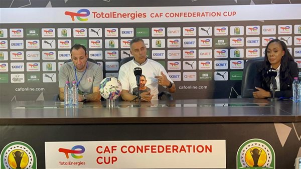 جوزيه جوميز يرتدي