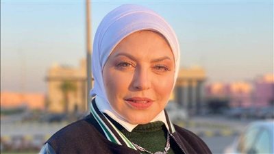 اتهمها بالزنا.. ميار الببلاوي تقدم بلاغًا ضد الشيخ محمد أبو بكر | فيديو