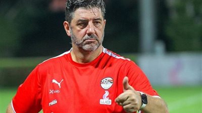 مصدر: ليس أمام اتحاد الكرة إلا الخضوع لمطالب فيتوريا أو تحمل العقوبات الضخمة