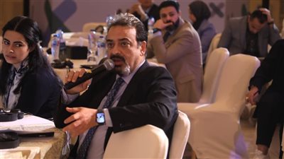 متحدث الصحة ينفي فرض رسوم على استخراج تصاريح الدفن