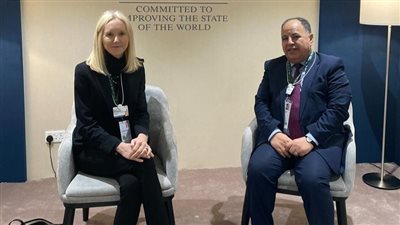 وزير المالية: مصر تتحمل أعباء مالية واقتصادية وسياسية شديدة 