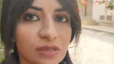 محامية ضحية الدهس بالتجمع: موكلتي طارت في الهوا.. والمتهم كان سايق بسرعة تتجاوز 160 كم | بث مباشر