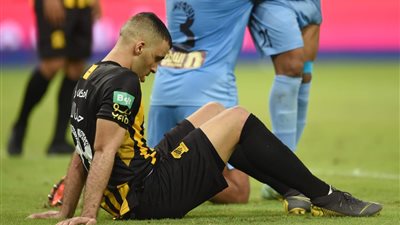 كلاسيكو السعودية.. فرصة الاتحاد الأخيرة لـ حفظ ماء الوجه 