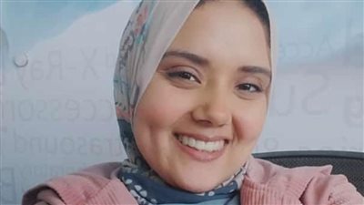 دفاع تسنيم عزت ضحية دهس التجمع: محامي المتهم طلب التفاوض ودفع 200 ألف جنيه