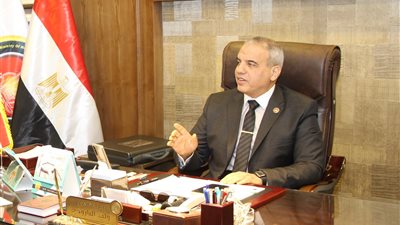 يضم مطاعم وكافيهات.. طرح بيع أول مركز تجاري معلق فى مصر بالمزاد العلني