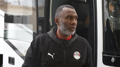 الاتحاد يعلن تكليف أحمد الكاس بالمشاركة في كأس الخليج للشباب 