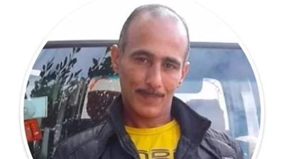 انتشال جثمان غريق بحر الدخيلة بالإسكندرية بعد 4 أيام من فقدانه