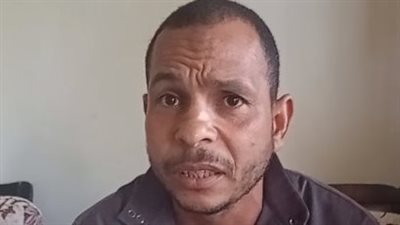 شقيق ضحية أخت ضرتها بالفيوم: موتتها في رمضان بسبب الغيرة | بث مباشر