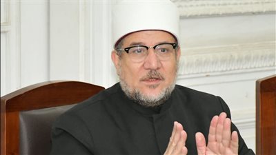 واجبنا تجاه المنافع المشتركة والأماكن والمرافق العامة.. موضوع خطبة الجمعة المقبلة