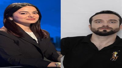 بعد فوزه بـ بوكر العربية.. كيف يقضي الأسير الفلسطيني باسم خندقجي أيامه في سجون إسرائيل؟