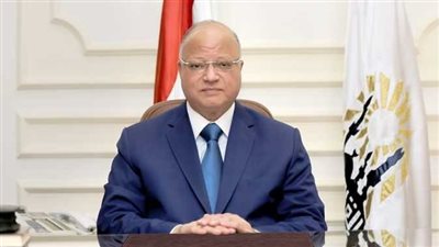 ضبط 18 طن دقيق وسلع غذائية مجهولة المصدر بالقاهرة 