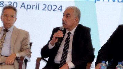 غرفة مقدمي الرعاية الصحية: القطاع الخاص كان له دور فعال في أزمة كورونا