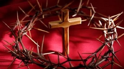 منع السلام والقبلات والتخلي عن الزواج والأكل.. أبرز طقوس الكنيسة خلال أسبوع الآلام