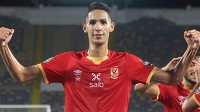 بدر بانون: انضباط الأهلي وراء تتويجه المتواصل بدوري أبطال إفريقيا عكس الأندية المغربية