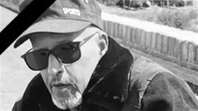 وفاة نجل رئيس مجلس النواب الليبي في مصر 