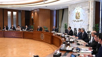 سامح سعيد: الحكومة الجديدة قادرة على تحقيق طموحات وآمال المصريين وفقا لرؤية الرئيس السيسي