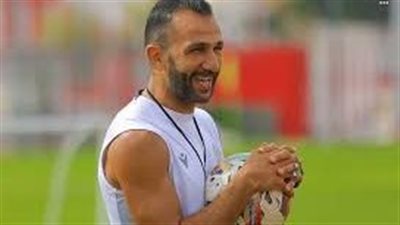 رسميًا.. الاتحاد الهولندي يعلن تعيين المغربي عادل رمزي مدربًا لمنتخب الشباب