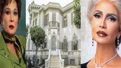 اليوم.. المركز الثقافي الروسي بالقاهرة يحتضن مهرجانًا سينمائيًا ضخمًا 