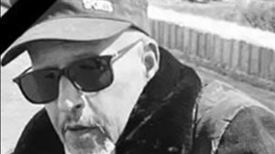 وفاة نجل رئيس مجلس النواب الليبي في مصر.. ونقل جثمانه إلى ليبيا لدفنه بمقابر أسرته| بث مباشر 